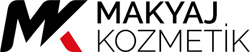 Görkem Danışmanlık referansı