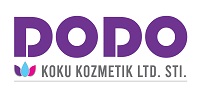 Görkem Danışmanlık referansı