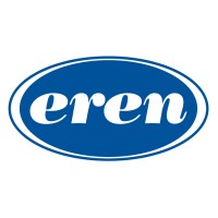 Görkem Danışmanlık referansı