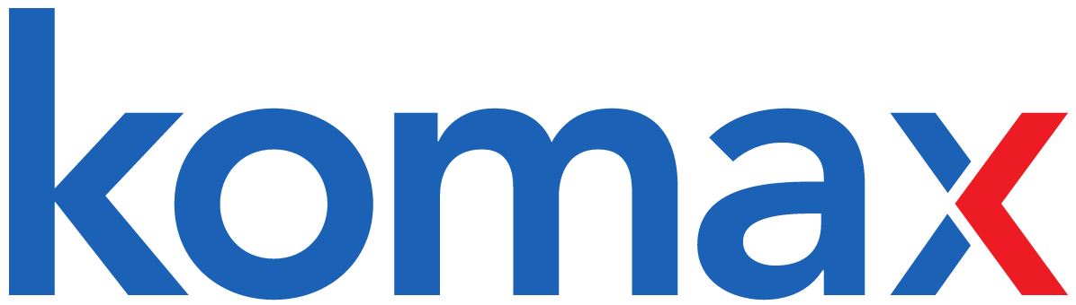 Görkem Danışmanlık referansı