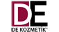 Görkem Danışmanlık referansı