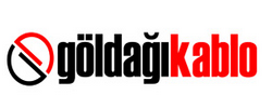Görkem Danışmanlık referansı